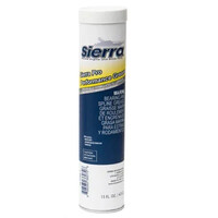 18-9200-1 Sierra Pro Performance Grease Cartridge