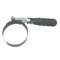 18-9790 Oil Filter Wrench