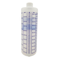 18-9798 - 2-Stroke Oil Mixing Bottle