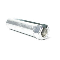 18-9806E Shift Cable Tool