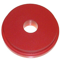 18-9870 Uni-Joint Bellow Sleeve Installation Tool