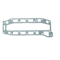 18-99135 Exhaust Inner Cover Gasket