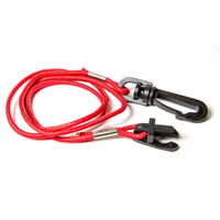 MP28880 Ignition Switch - 3 Position Conventional