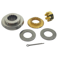 Tohatsu 35 - 55Hp Propeller Fitting Kit - UTC-KT - 17053501