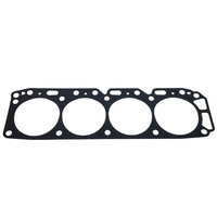 Mercruiser / Volvo 3.0L Head Gasket 3853336