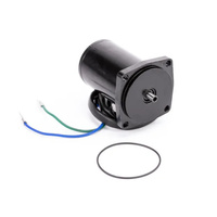 10811AN - Tilt Trim Motor Johnson/Evinrude 433226 12v WA-10811AN