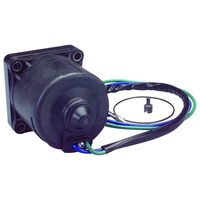 10816N-S - Tilt Trim Motor 12V Johnson / Evinrude 434495 WA-10816N-S