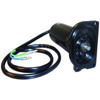 10828N - Tilt Trim Motor Mercury 827675A1 WA-10828N