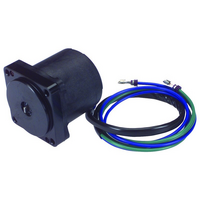 10844N - Trim Motor Evinrude 5005254 WA-10844N