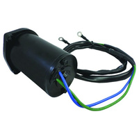10860N - Trim Motor Yamaha 6C5-43880-01 WA-10860N