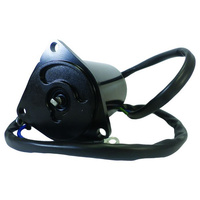 10865N - Trim Motor Yamaha 69J-43880-01 WA-10865N