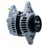 12042N - Alternator Yanmar 128271-77200 WA-12042N