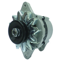 12107N - Alternator Yanmar 129772-77200 WA-12107N