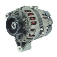 12673N - Alternator Volvo Penta 3862613 WA-12673N