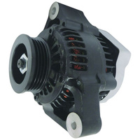 12756N - Alternator Honda 31630-ZY6-003 WA-12756N