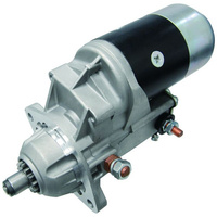 16990N - Starter Motor Cummins 3964428 WA-16990N