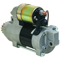 18348N - Starter Motor Yamaha 68F-81800-03 6CJ-81800-01 WA-18348N