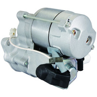 18400N - Starter Motor Onan 191-2229 WA-18400N