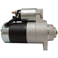 19607N - Starter Motor Honda 31200-ZY3-003 WA-19607N