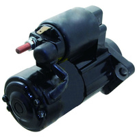 19608N - Starter Motor Honda 31200-ZY6-003 WA-19608N