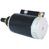 Johnson / Evinrude Starter, 50-75Hp - 386657