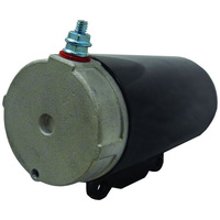 Johnson / Evinrude Starter, 85-140Hp - 385529 WA-5719N
