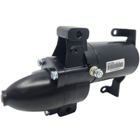 Johnson / Evinrude / ETEC Starter, 150-300Hp - 391511