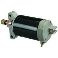 Mercury Starter, 30-60Hp - 50-893890