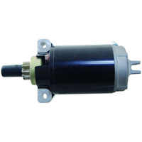 5769N - Starter Motor Yamaha 65W-81800-03 WA-5769N