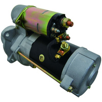 6573N - Starter Motor Cummins 3916854 WA-6573N