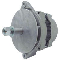 8099N - Alternator Cummins 3934778 WA-8099N