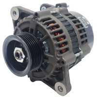 8460N - Alternator Mercruiser 862031T1 WA-8460N