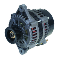8461N - Alternator Mercruiser 863077T WA-8461N