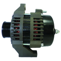 8464N - Alternator Mercury 892940T02 WA-8464N