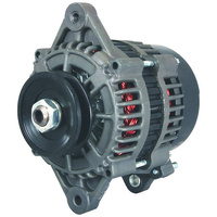 8465N - Alternator Mercruiser 862030T01 3.0L WA-8465N