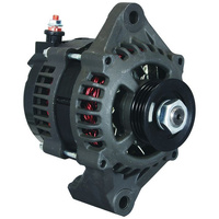 8470N - Alternator Mercury 8M0064021 WA-8470N
