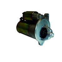 FORD PMGR HIGH TORQUE USED ON OMC 460 ENGINES CW, REPLACES API #10033 10094