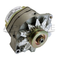 Mercruiser Delco Alternator 78403A2 & 988247