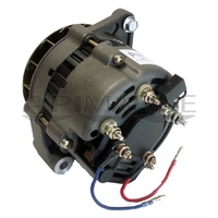 Mercruiser Alternator 55 Amp 805884T