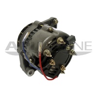 Mercruiser & Volvo Alternator 807653T 3857813