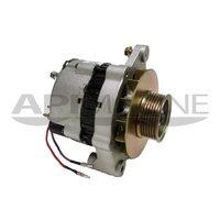 Mercruiser & Volvo Mando Alternator 55Amp 807652T