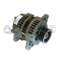 Mercruiser Alternator 12V 70 Amp 862031T