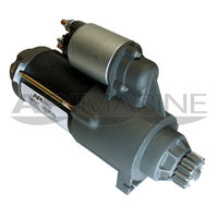 Mercury Starter 50-892339T01