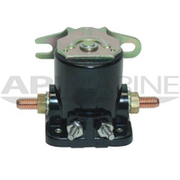 Mercury/Mercruiser Tilt/Trim Solenoid 25661T1