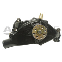 Circulation Pump, Mercruiser, OMC, Volvo 46-8M0113735