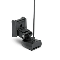 Humminbird - Helix CHIRP Transom Transducer  - 103035