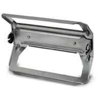 Humminbird APEX 16 - Dash Mount Kit - 103065