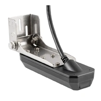 Humminbird - Transom Transducer - Compact MSI+ & XPLORE - 103222