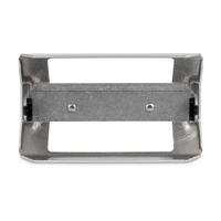 Humminbird XPLORE 10 - Dash Mount Kit - 103224