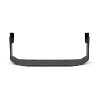Humminbird XPLORE 9 - Gimbal Mount - 103226
